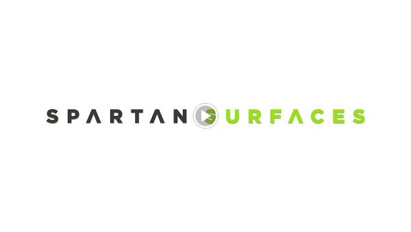 Spartan Surfaces Minnesota