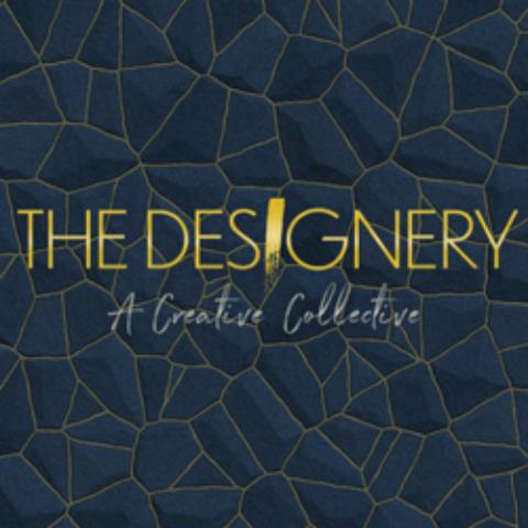 The Designery