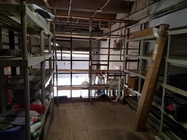 Do Not Throw It Away Junk Removal & Estate Cleanouts