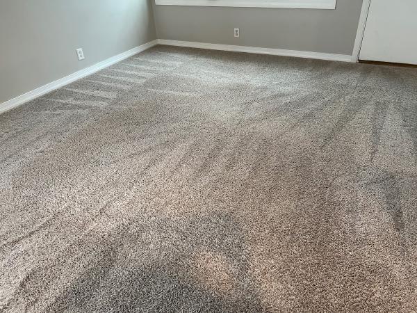 Fiber Brite Inc. Carpet