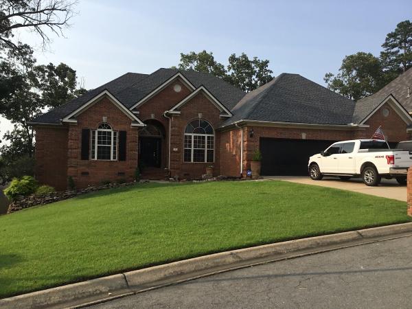 Remedy Roofing