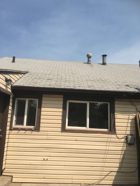 Superior Rain Gutters