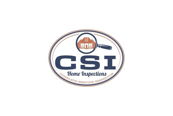 Csi Home Inspections