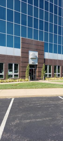 True North Realty Group