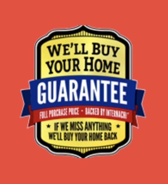 Look Through Property Solutions LLC