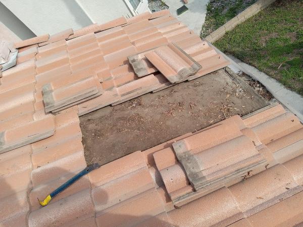 We're Affordable Plumbing & Rooter