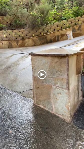 Ascension Construction Inc