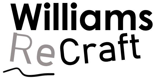 Williams Recraft