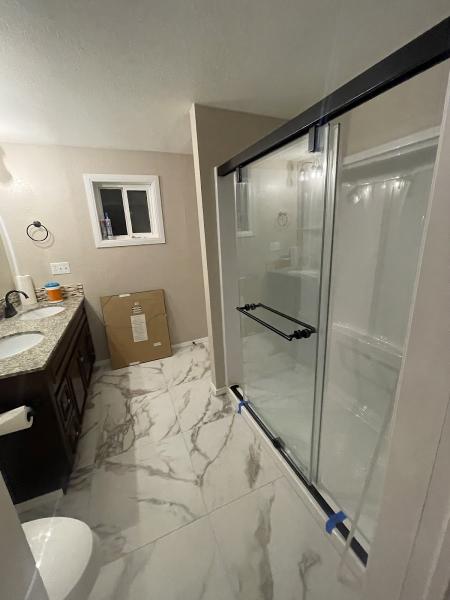 Capstone Construction Company