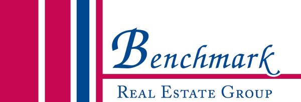 Benchmark Real Estate Group