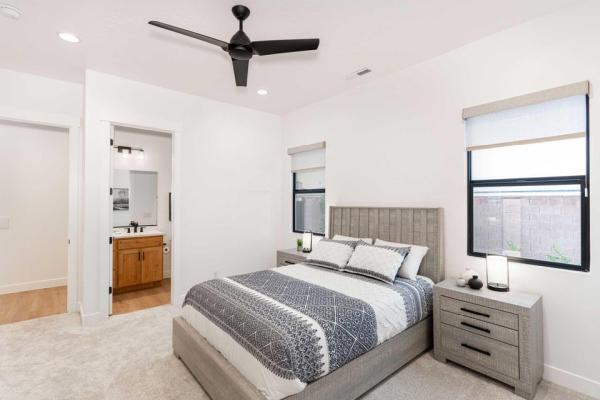 Interior Design Center