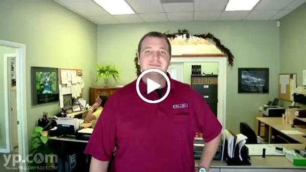 Gary Air Heating & Cooling