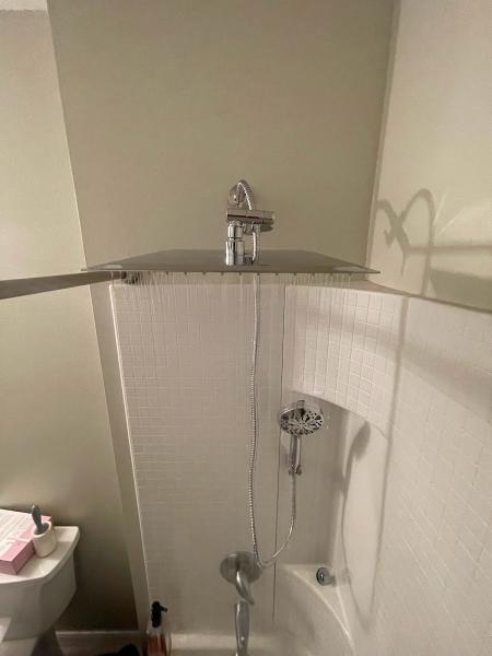 Sierra's Handyman Services LLC