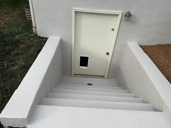 Spotless Painting LLC