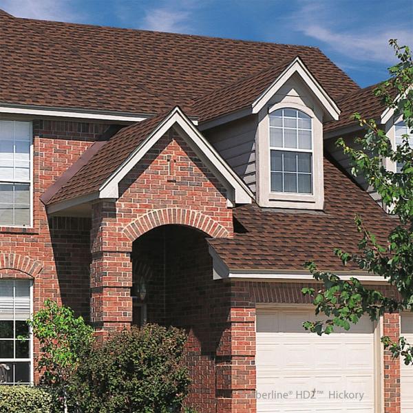 Force 5 Roofing Inc.