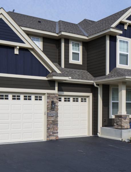 Force 5 Roofing Inc.