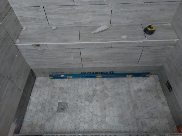 J&A Construction