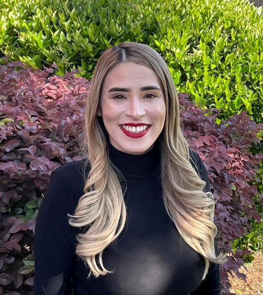 Heather Murphy Real Estate Group
