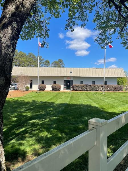 Don's Lawn Care and Landscaping LLC