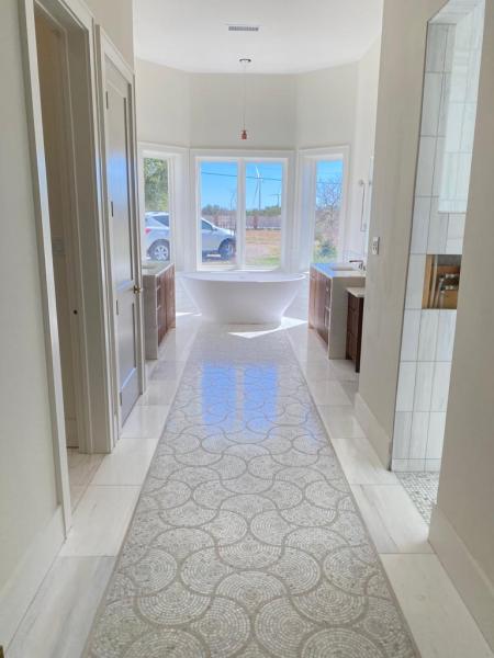 Keep It Clean Services