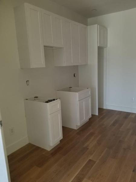 NYC Emergency Restoration & Roof Replacement