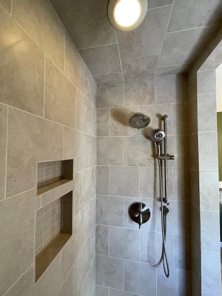 Tile Chief LLC