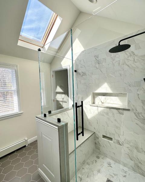 Tile Chief LLC