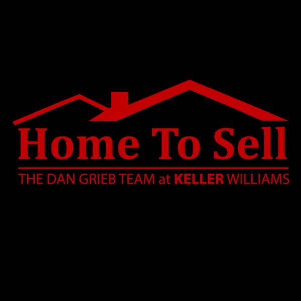 The Dan Grieb Home to Sell Team @ KW at the Parks