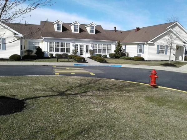 Wade's Lawn Care