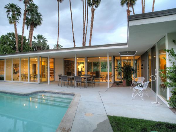 Copeland Architecture & Construction