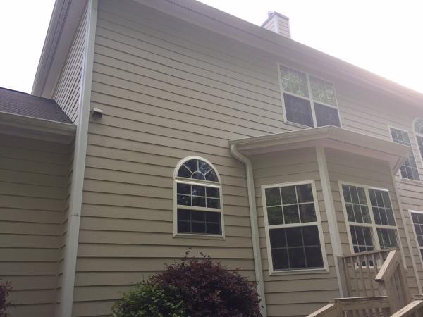 Premier Property Services