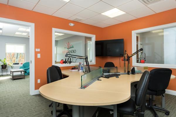 Groen Construction Inc.