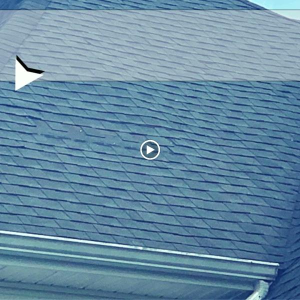 Cootes Farms Roofing