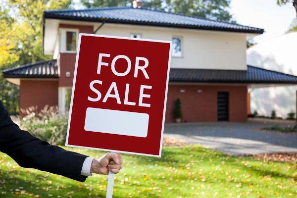Property Solutions Group