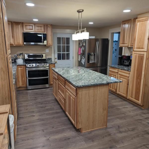 Clarity Remodeling Windows and Doors