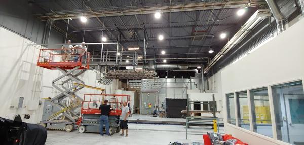 D&D Contracting LLC and Handyman Services