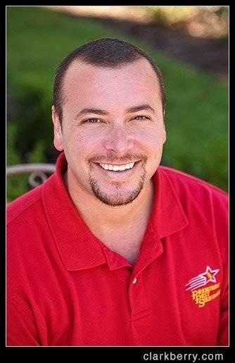 Premier Pest Solutions