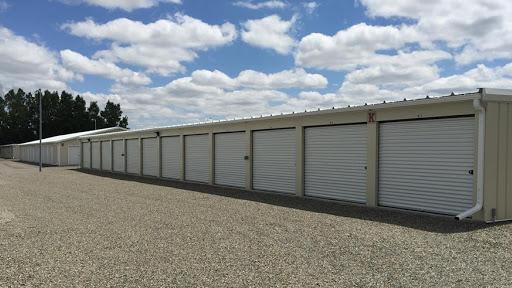 Amax Storage