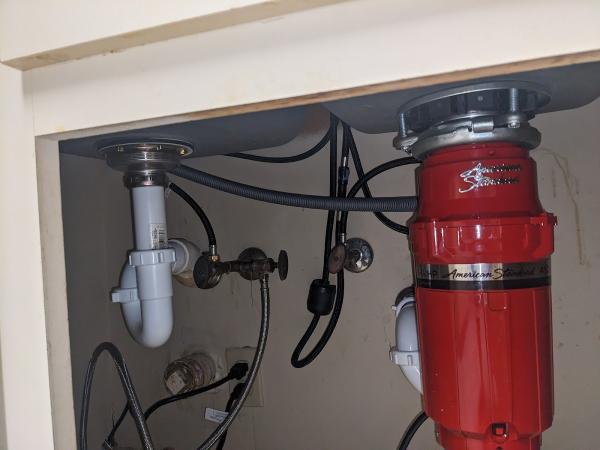Joe Hillman Plumbers