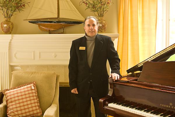 Americana Estate Sales Inc.
