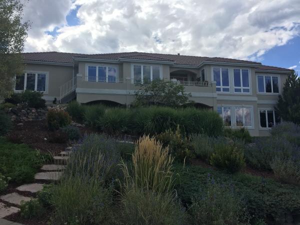 Elite Window Cleaning
