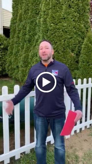 JAC Roofing & Remodeling Company