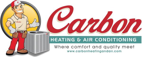 Carbon Heating & Air Conditioning