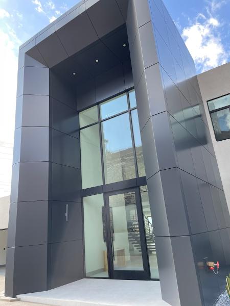 Highlands Window Cleaning