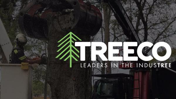 Treeco FL