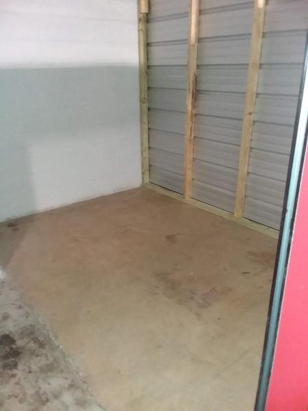 Northside Mini-Storage & Warehouse