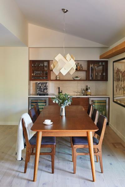 Ogawa Fisher Architects