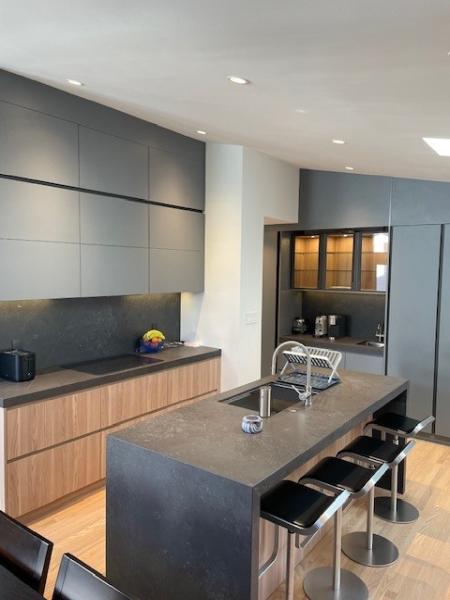Washington Marble & Granite