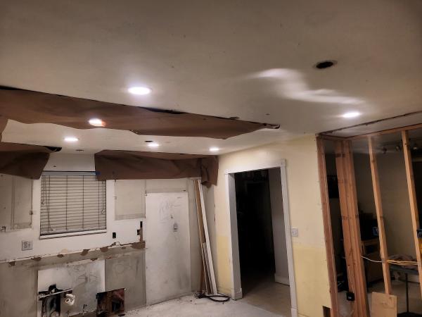 Maad Construction