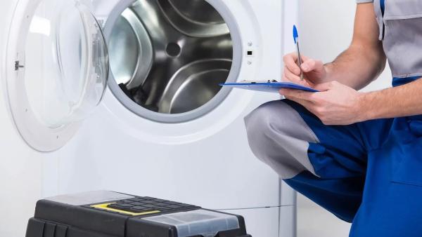 Galo Appliance Repair